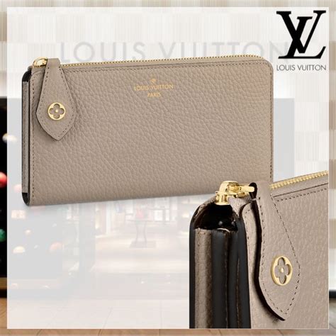 lv comete wallet|Comete Wallet .